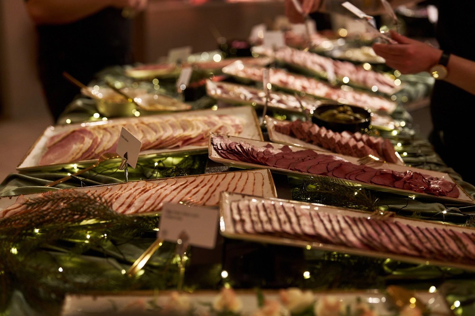 Julbord_buffe.jpg