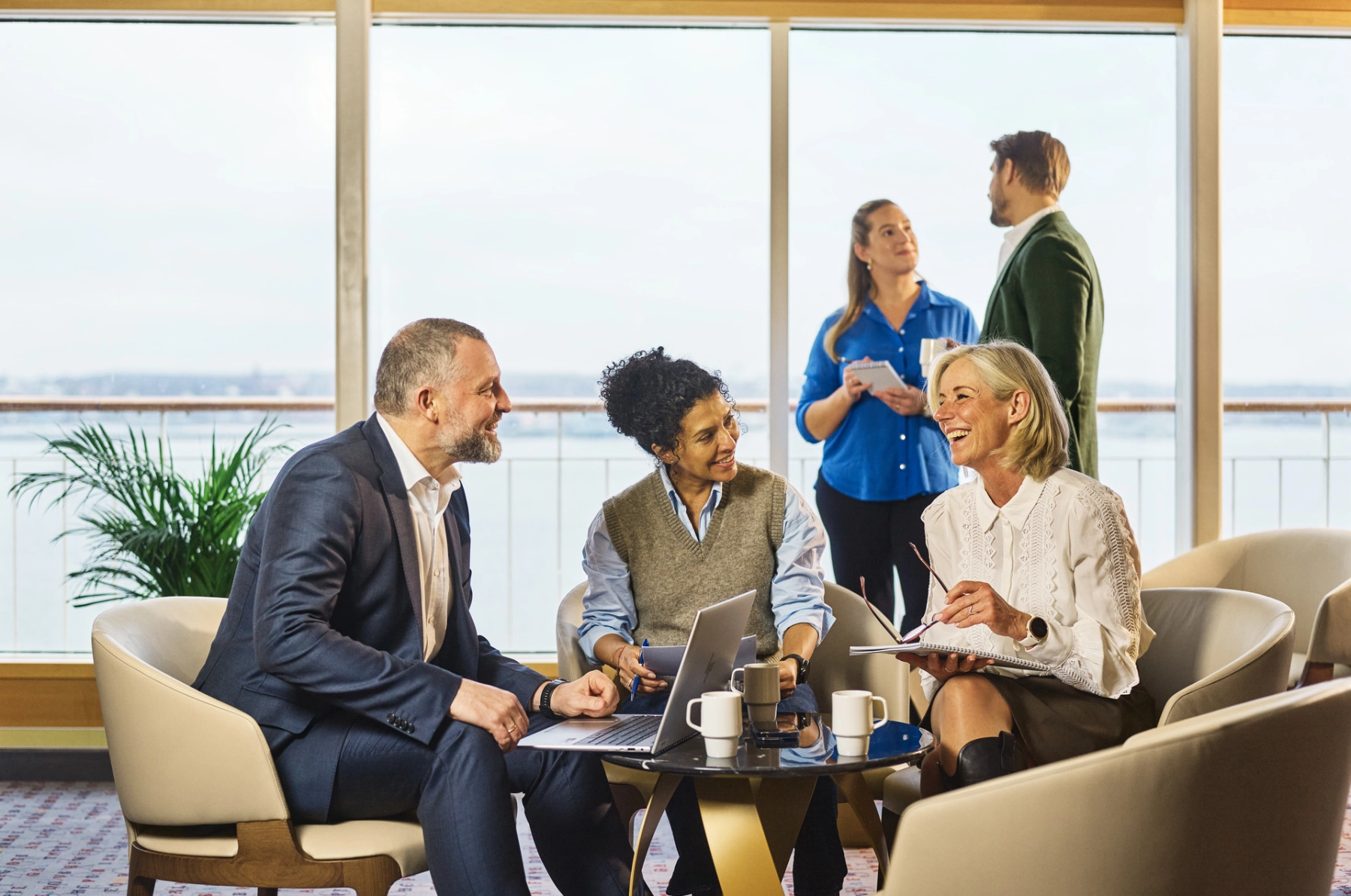 Color Cruises - B2B - konferanse_CLL-31511_Øivind Haug.jpg