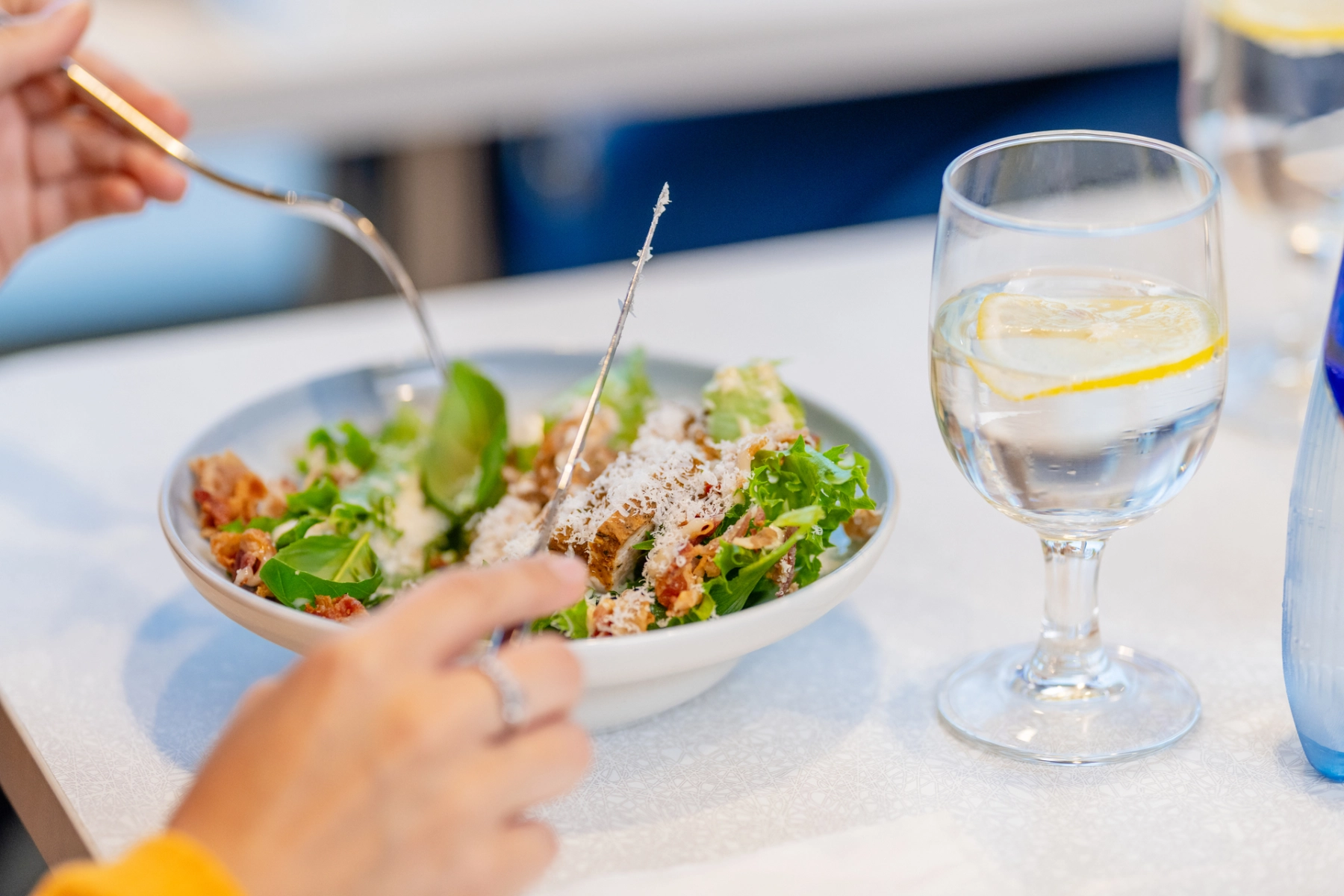 Color Hybrid kafé_CLL-27308_Arild Danielsen.jpg