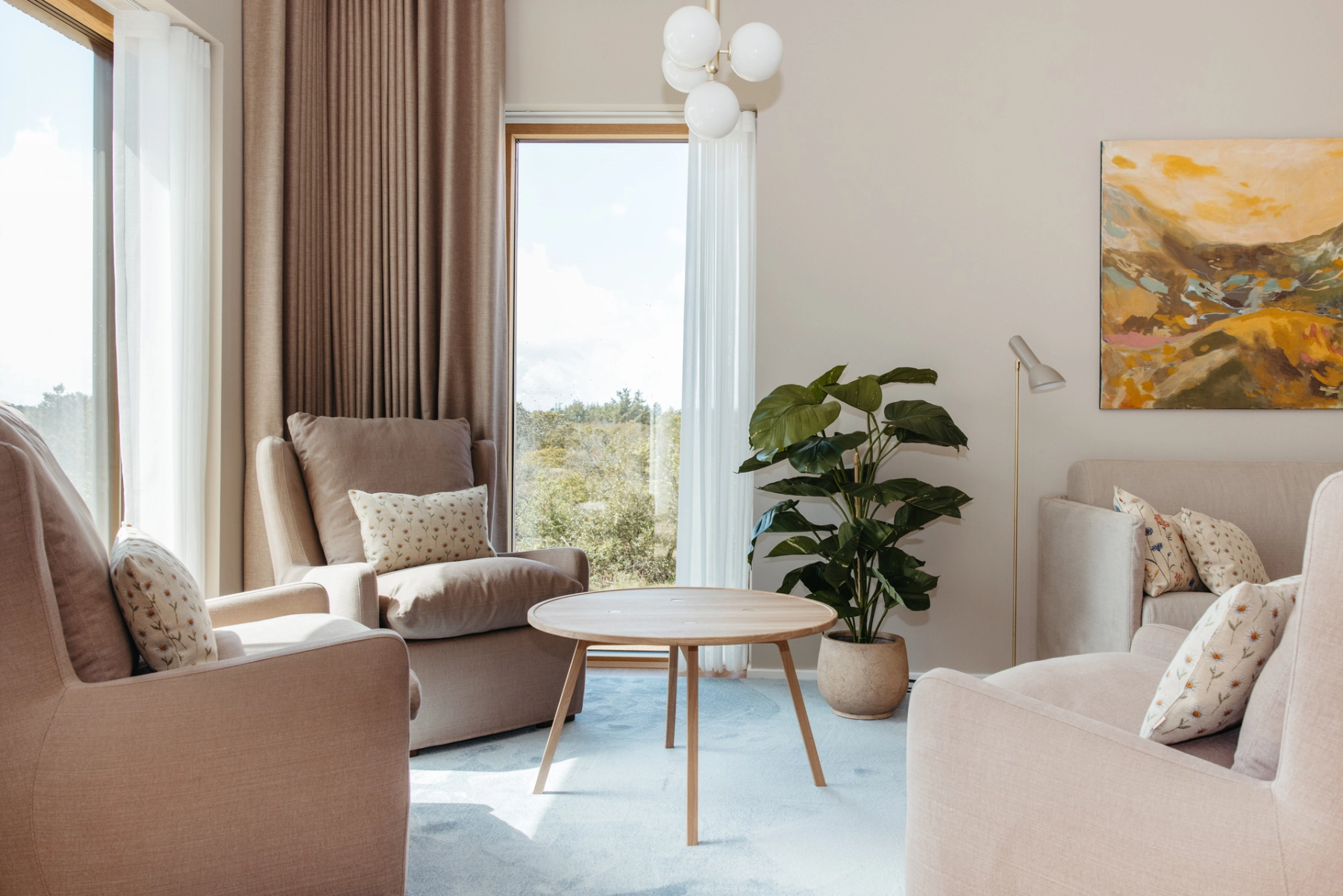 Skagen - Color Hotel Skagen_CLL-33624.jpg