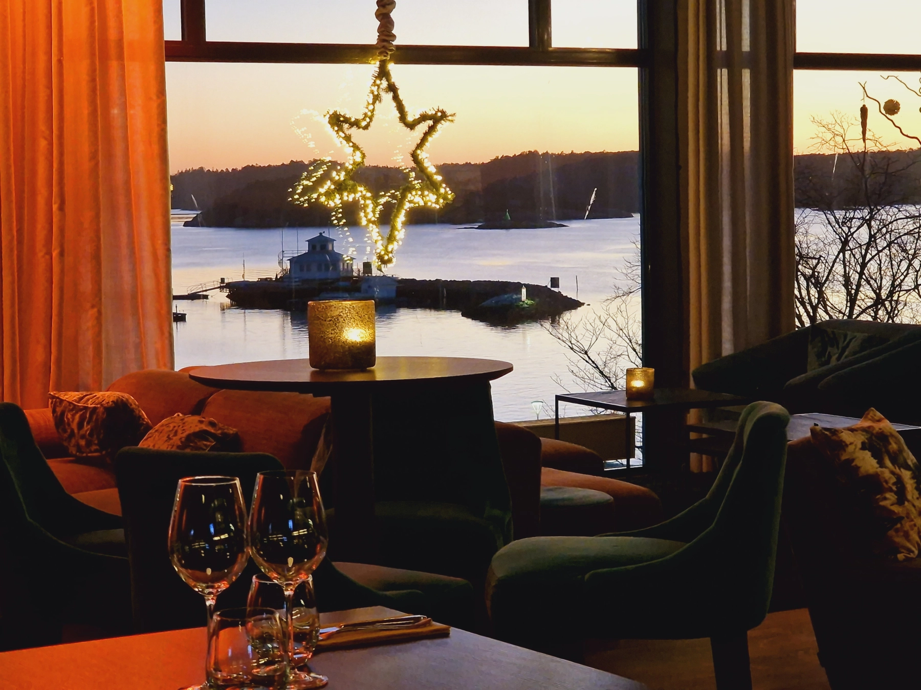 Julstjärna lounge_2.jpg