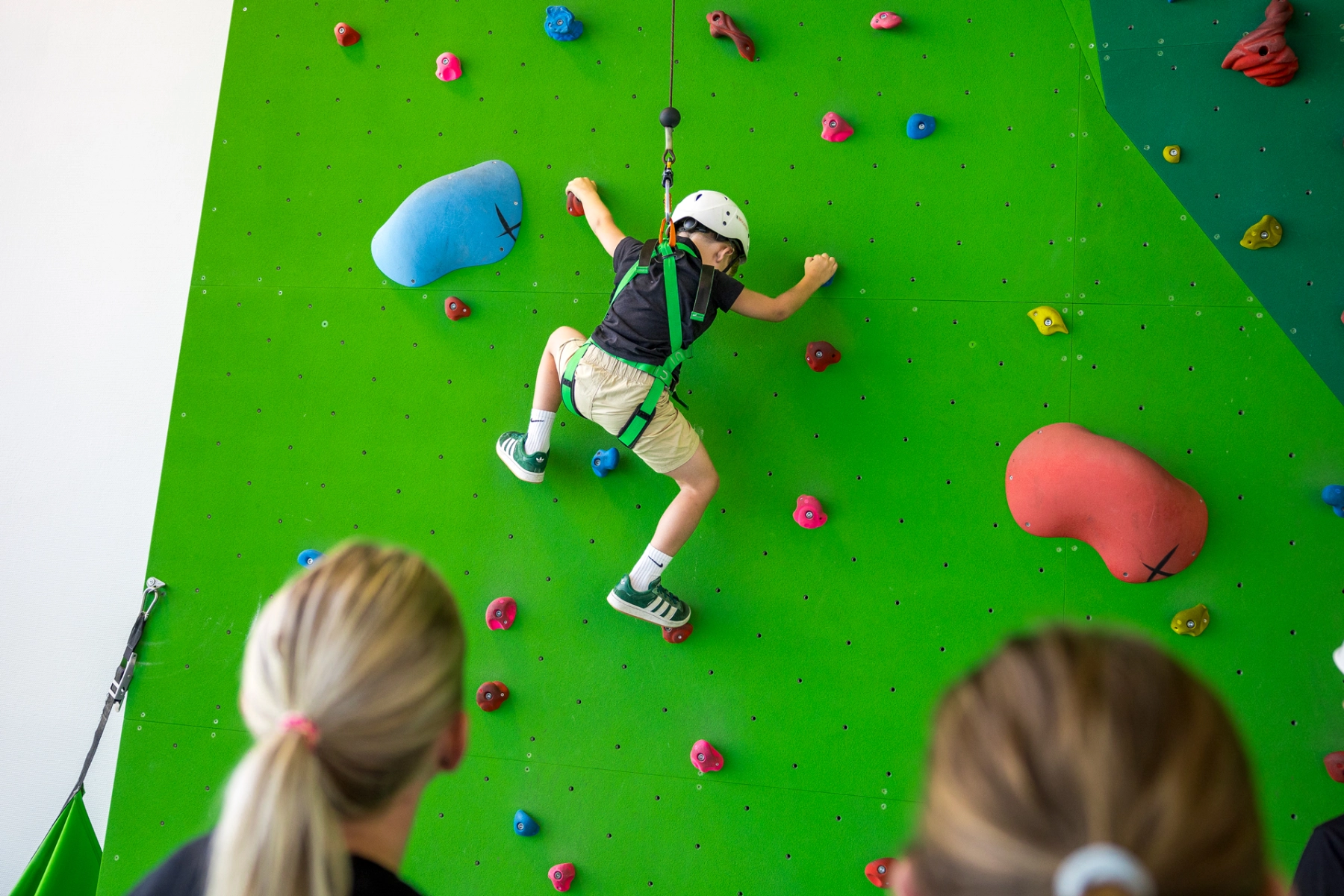 Klatrevegg.jpg