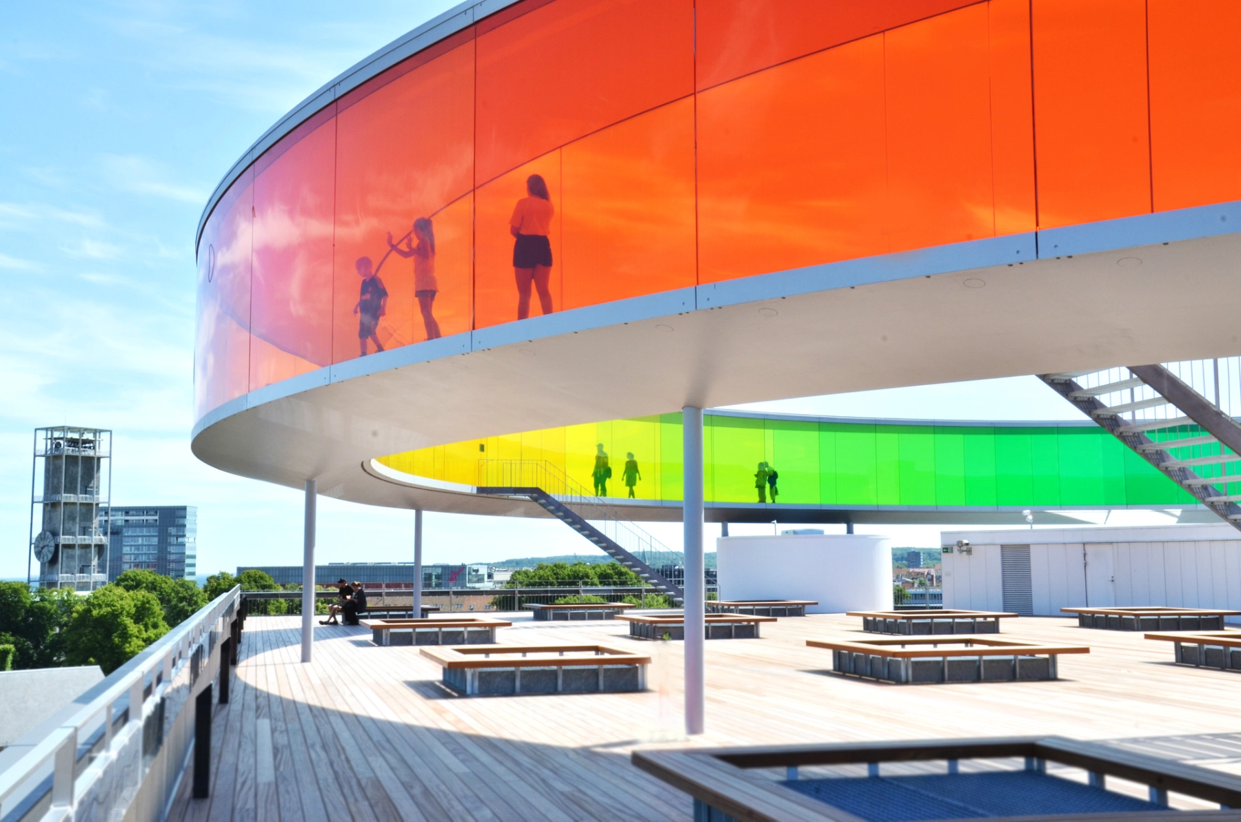 Aarhus_CLL-28392.jpg