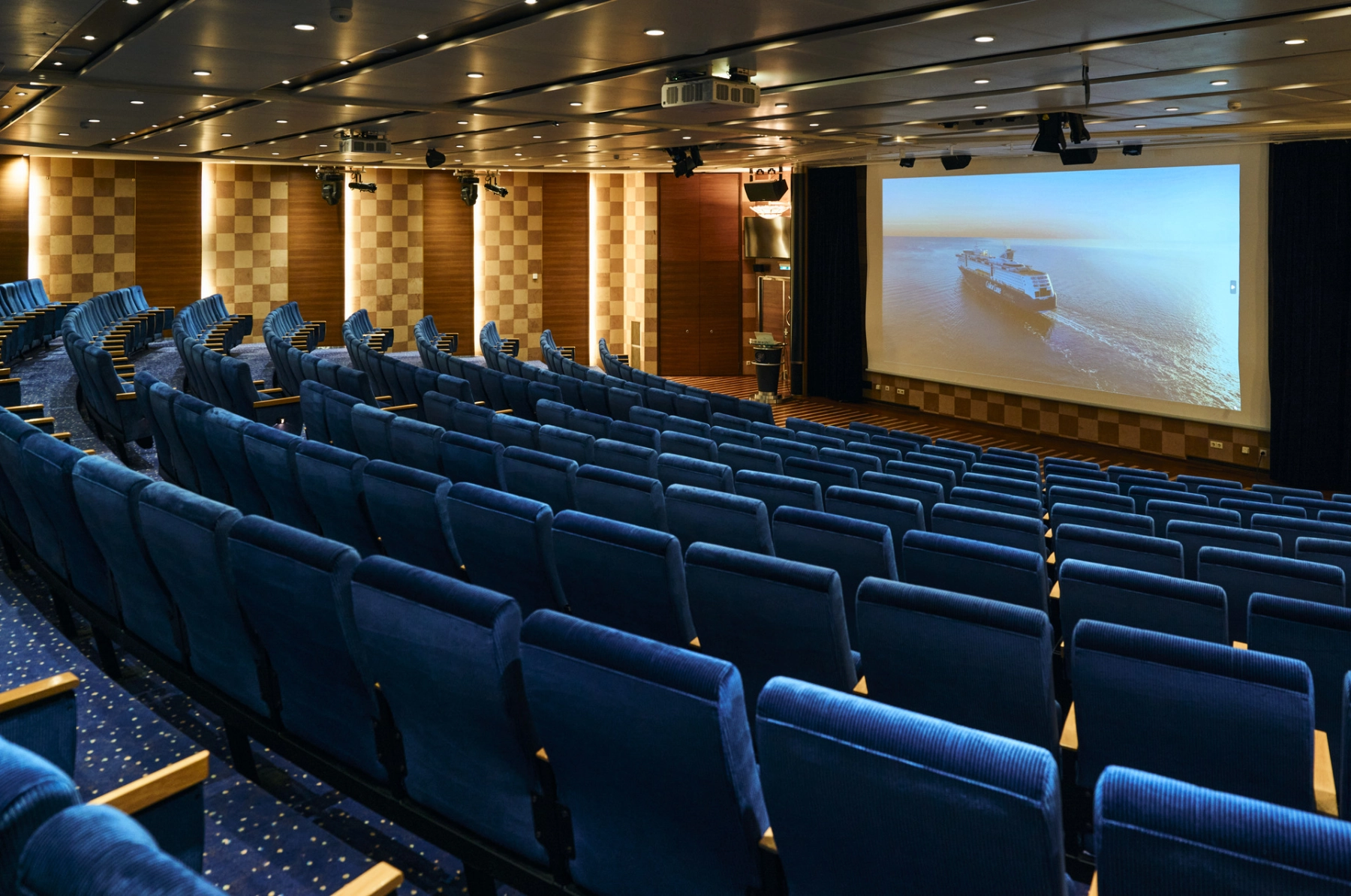 Color Cruises - B2B - konferanse_CLL-31533_Øivind Haug.jpg