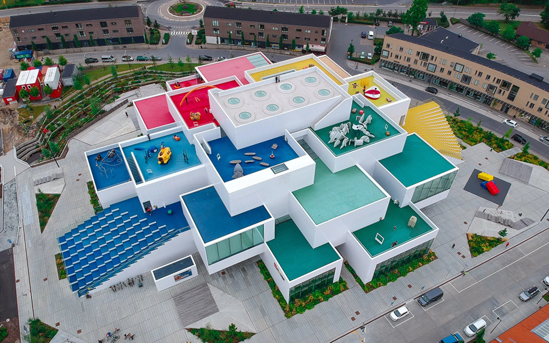 LEGO House.jpg