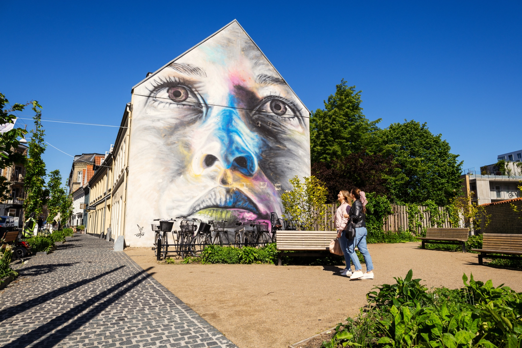 Aalborg, shopping_CLL-26587_Arild Danielsen.jpg