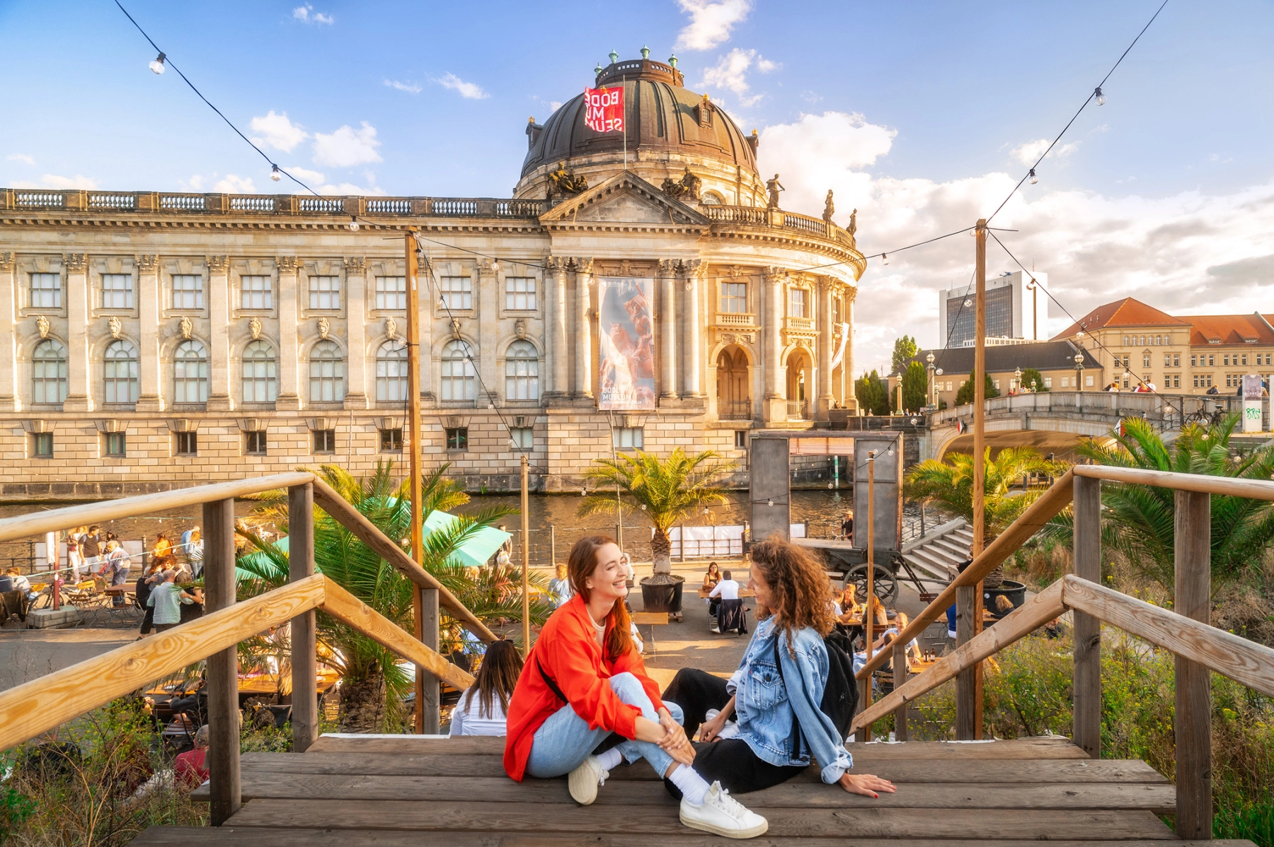 Monbijubruecke_1_c_visitBerlin.jpg