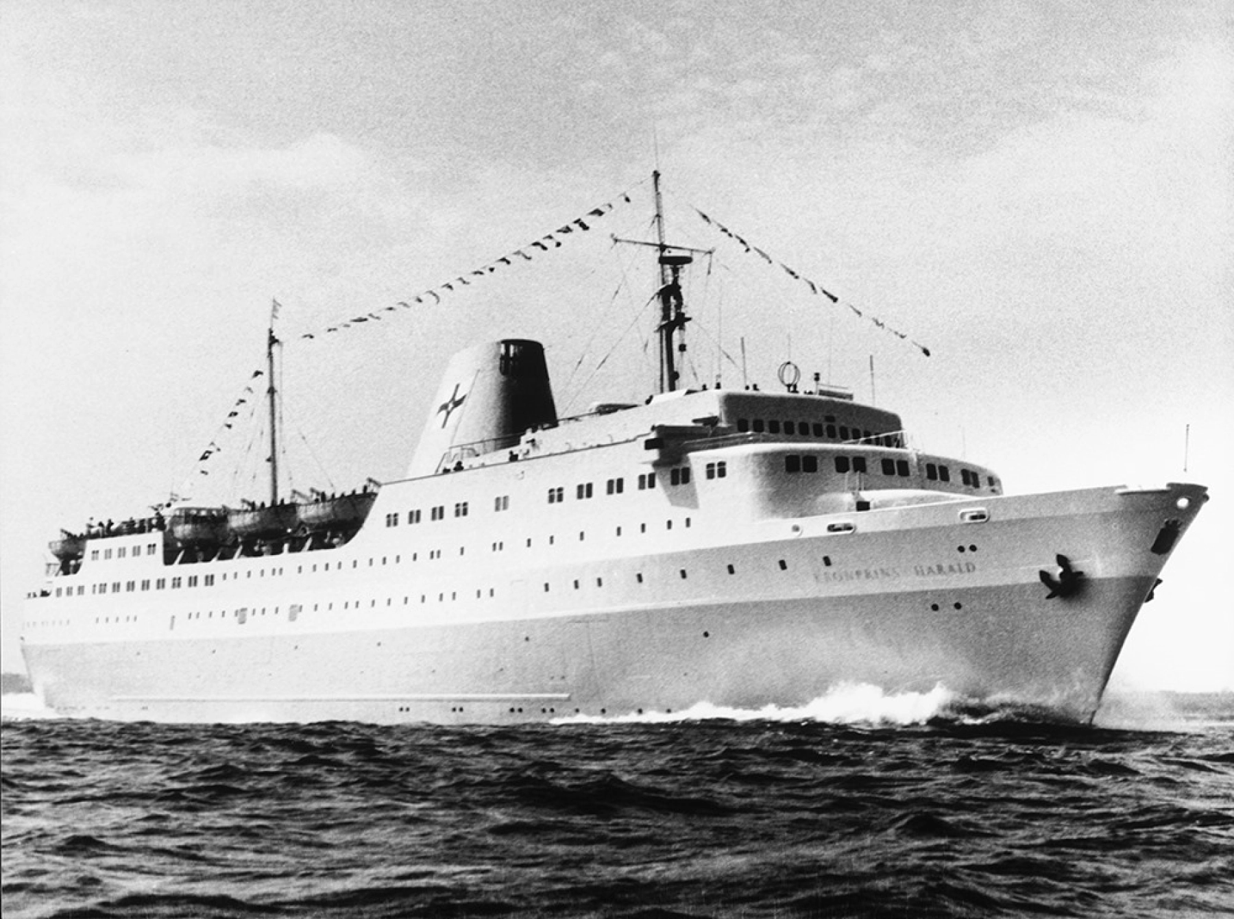 Kronprins Harald (1).jpg
