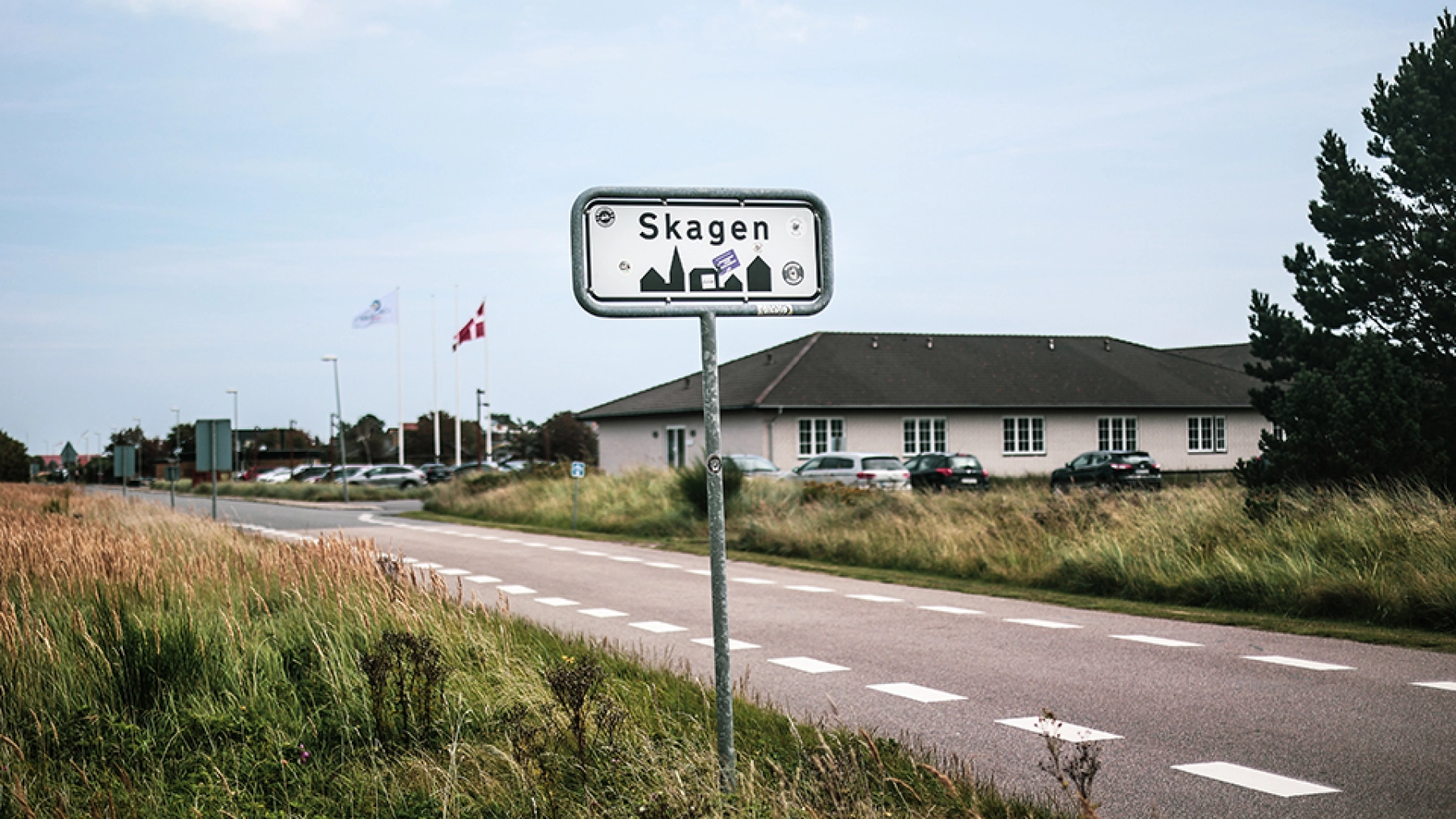 Color Hotel Skagen.jpg