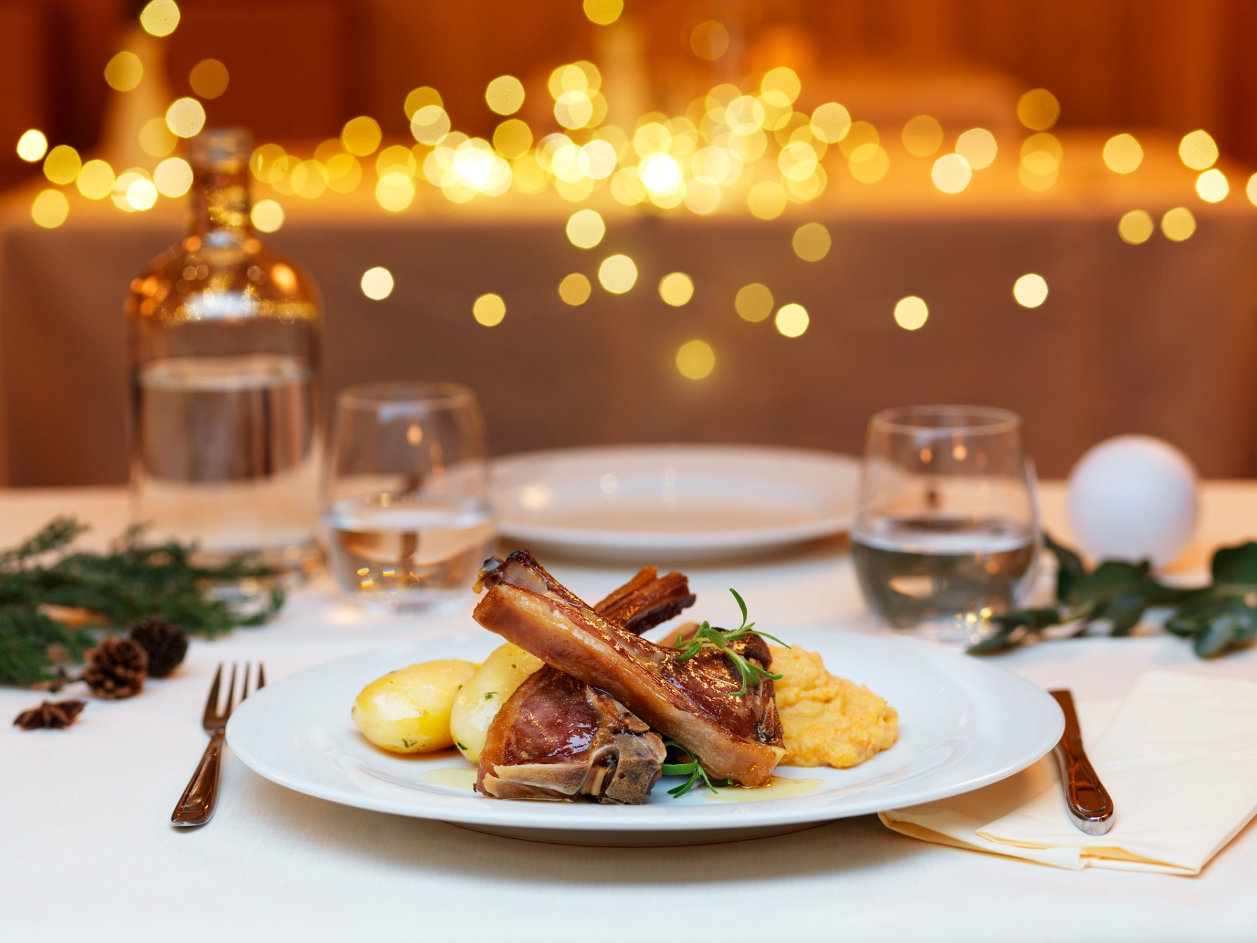 Color Fantasy & Color Magic - Grand Buffet_CLL-25125_Arild Danielsen.jpg