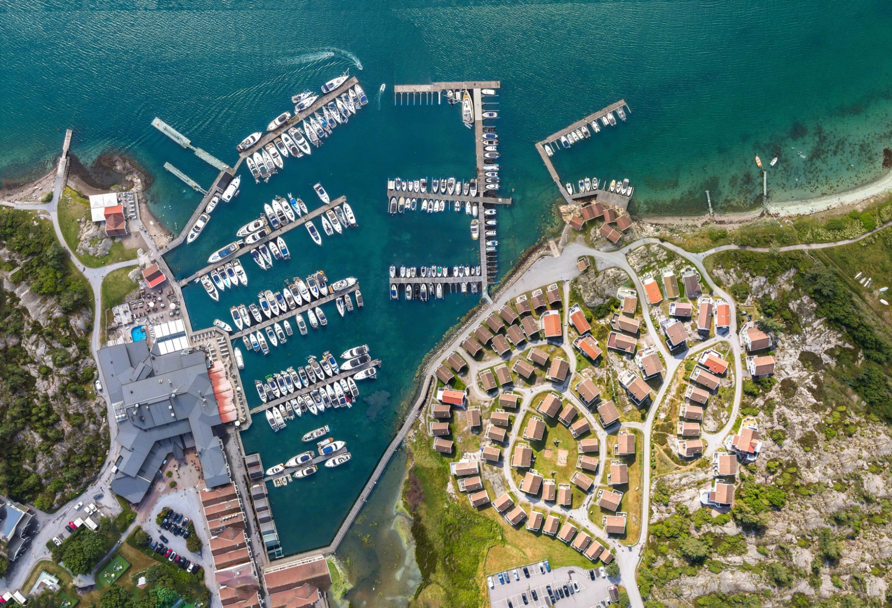 Flygfoto sommar 2025 (kopia).jpeg