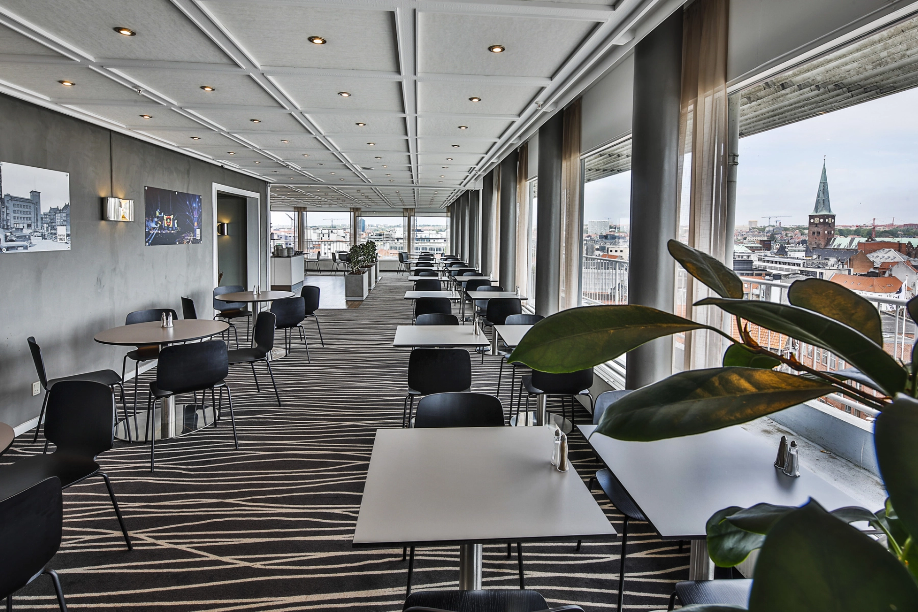First Hotel Atlantic, Aarhus_CLL-24463.jpg