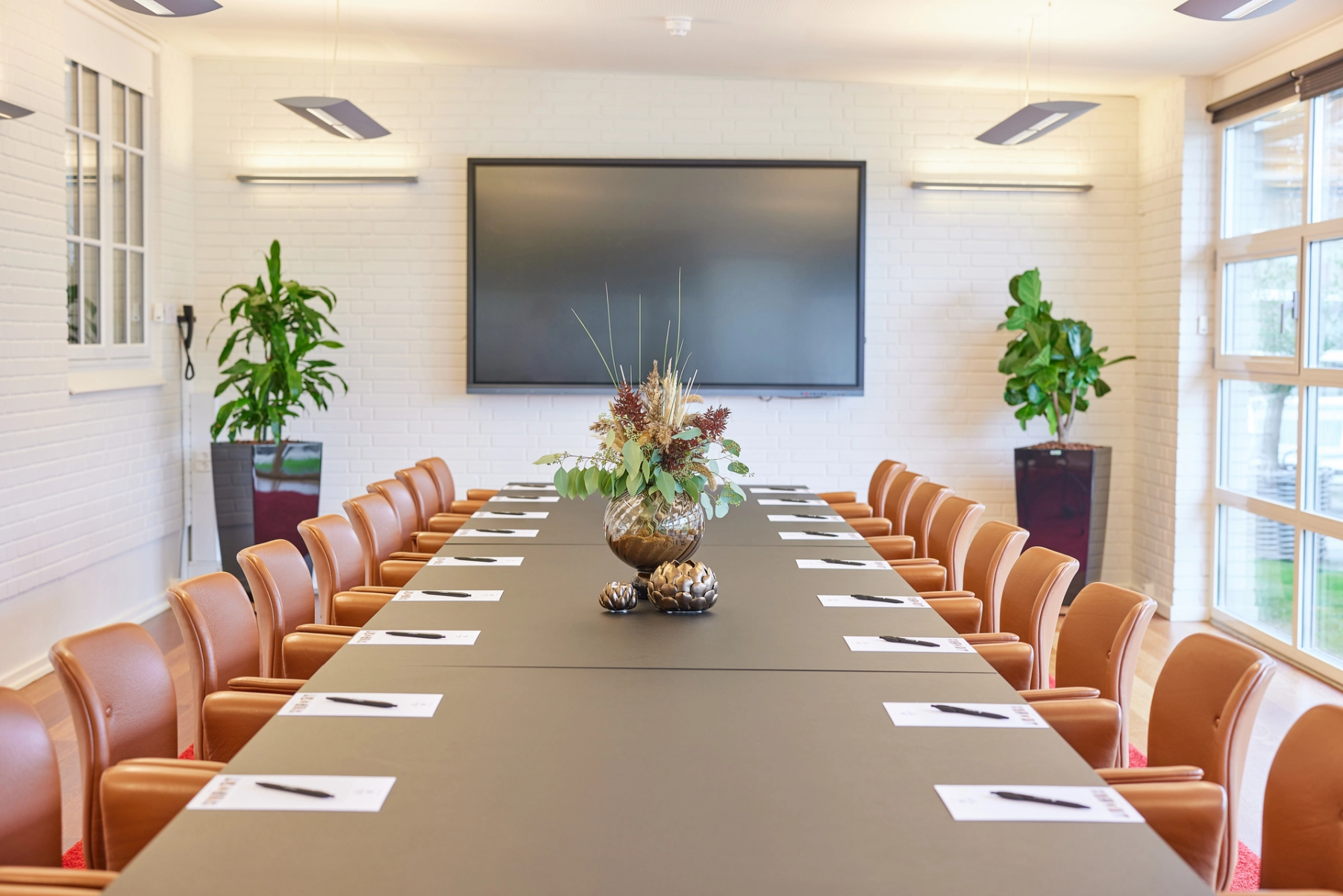 Skagen - Color Hotel Skagen_CLL-33468.jpg