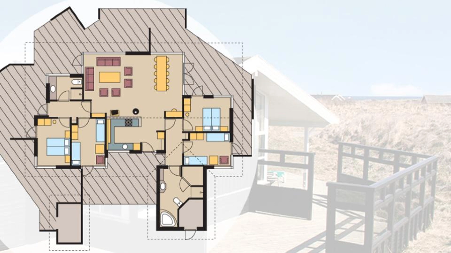 spahus for 12 personer skallerup plantegning.jpg