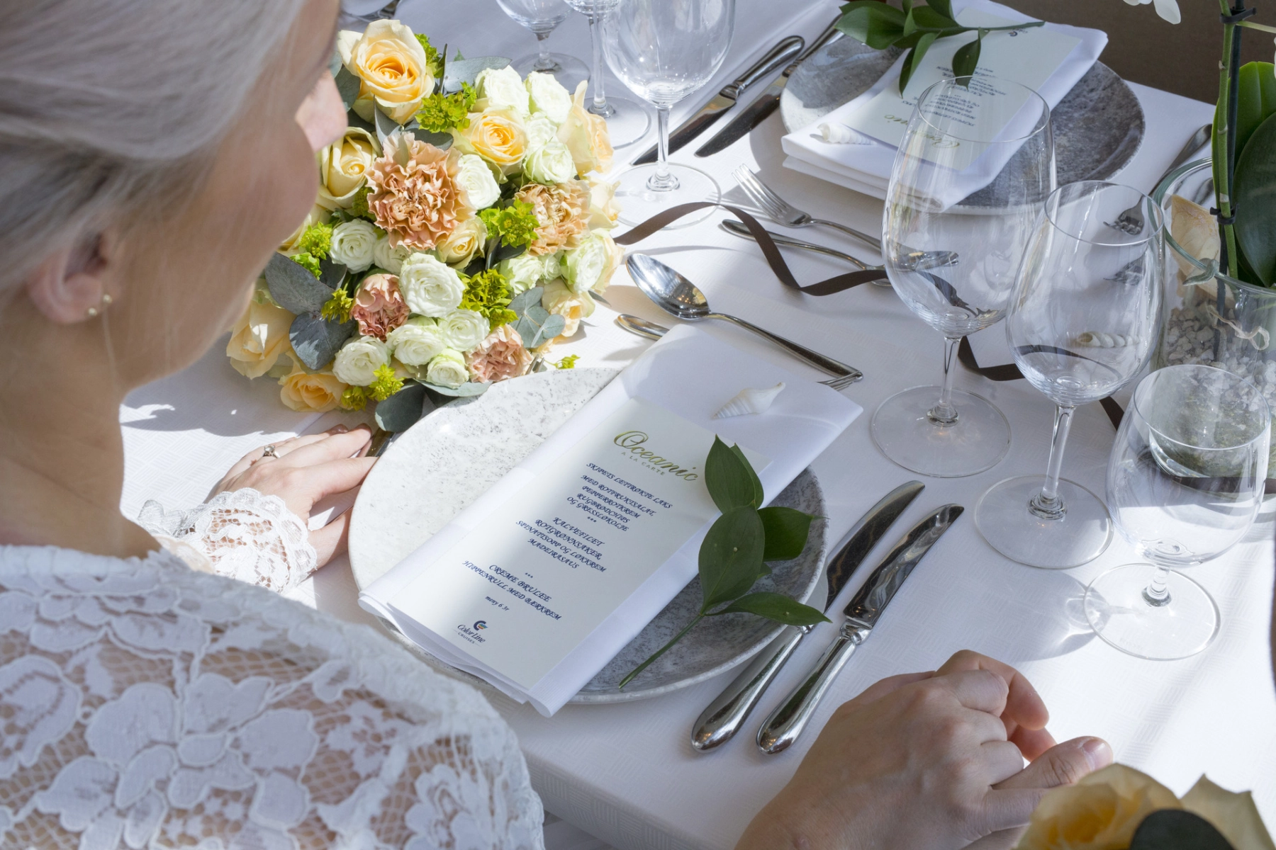 Bryllup_CLL-28213_Glenn T.jpg