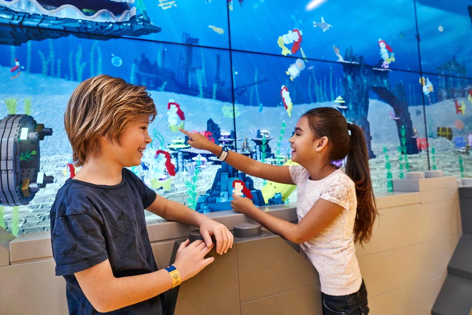 LEGO HOUSE_CLL-23403.jpg