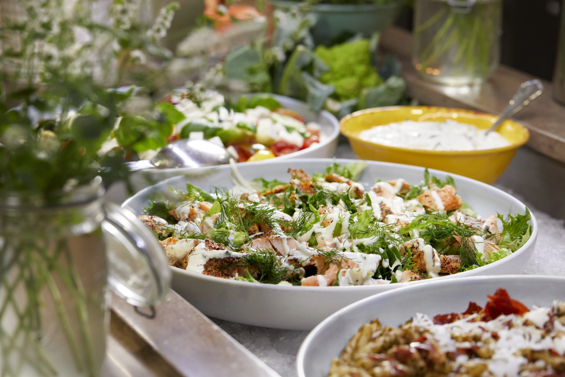 Koster Buffet - Color Hybrid_CLL-29051_Veslemøy Vråskar.jpg