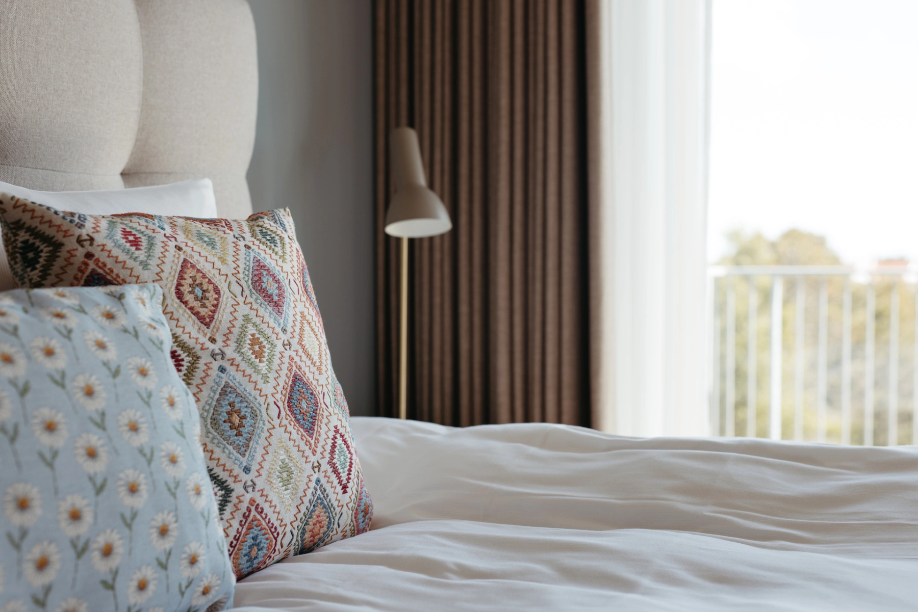 Skagen - Color Hotel Skagen_CLL-33618.jpg