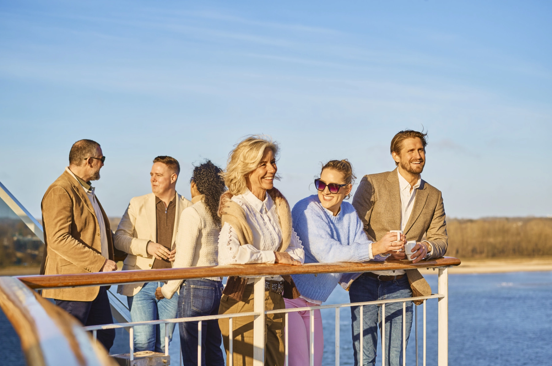 Color Cruises - B2B - konferanse_CLL-31568_Øivind Haug.jpg