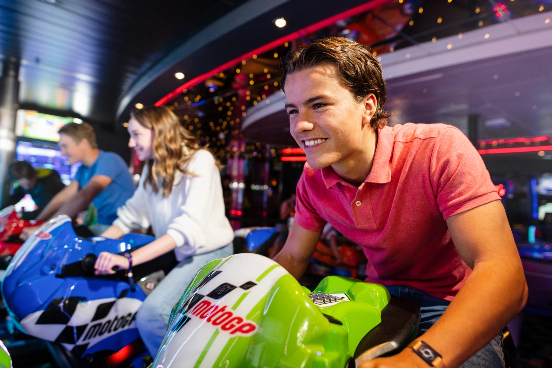 Color Fantasy, Adventure Planet_CLL-29341_Arild Danielsen.jpg