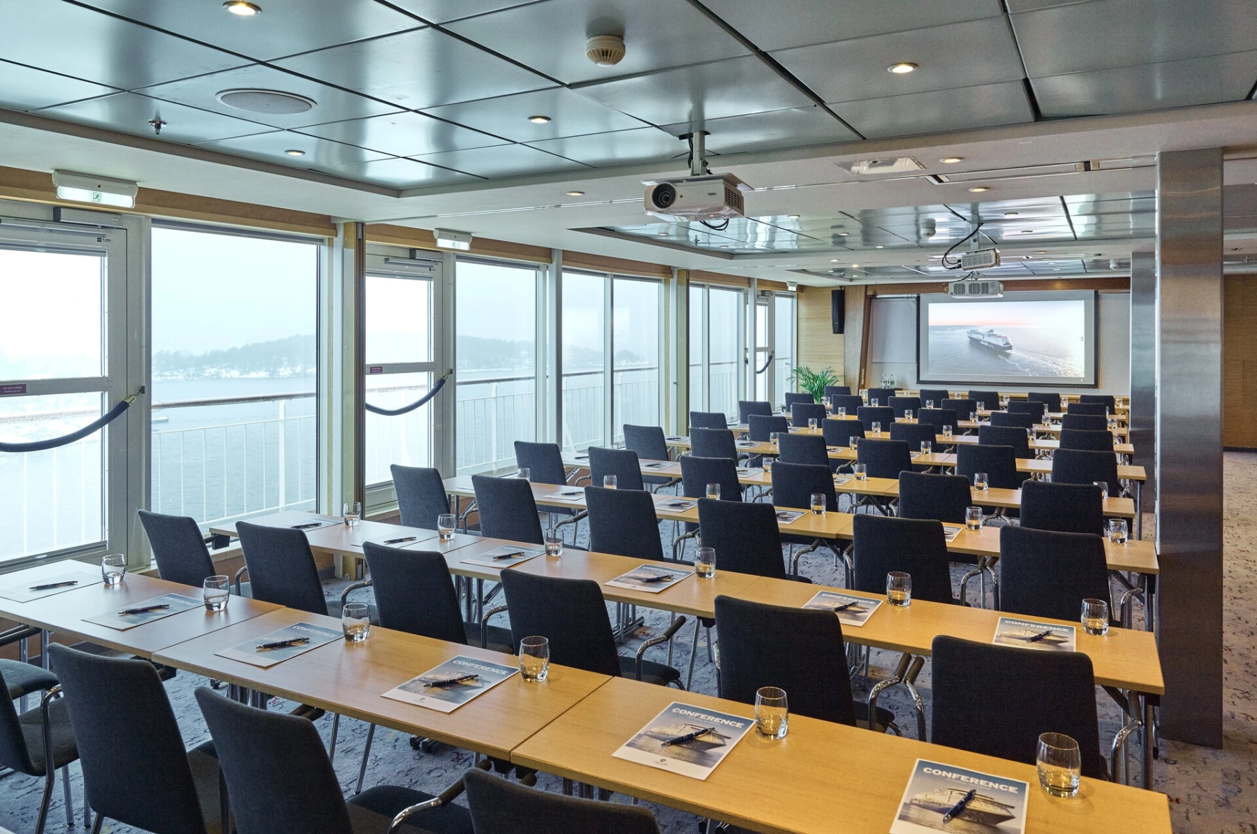 Bundestag_Color_Cruises_B2B_konferanse_CLL_31518_1920_Foto_Oivind_Haug (1).jpg