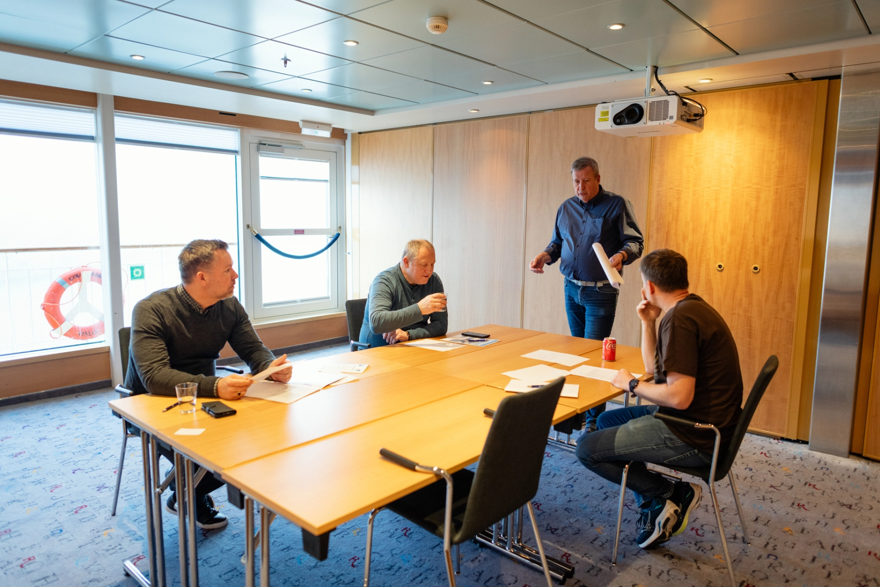 Color Fantasy & Color Magic - Cruise - B2B - konferanse_CLL-30446.jpg