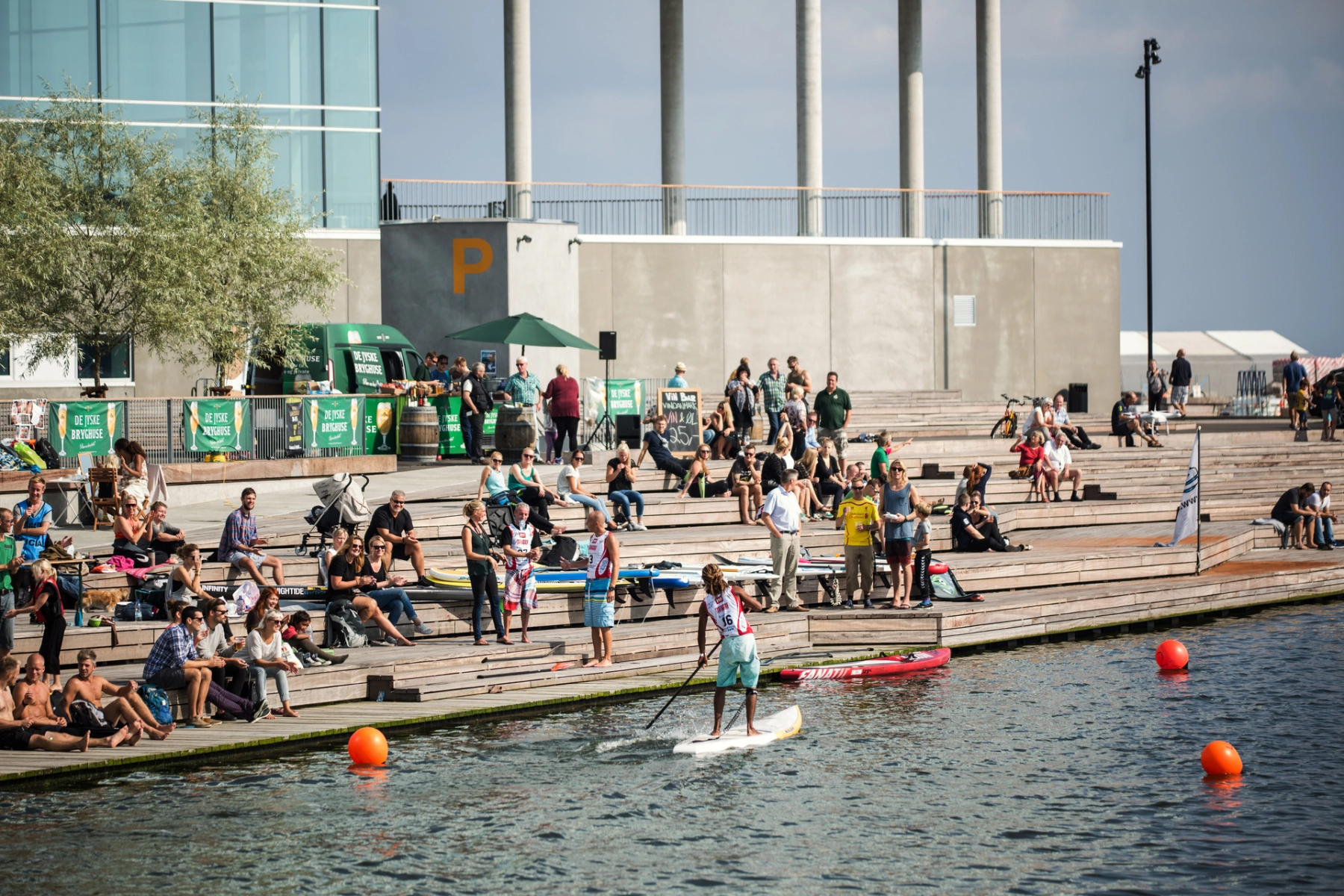 Aarhus_CLL-20239.jpg