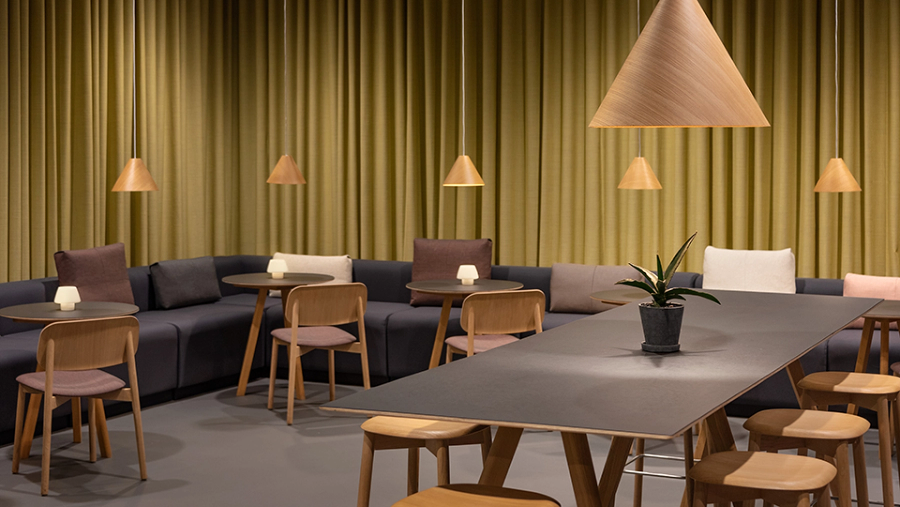 Comwell Aarhus - fellesområde.jpg