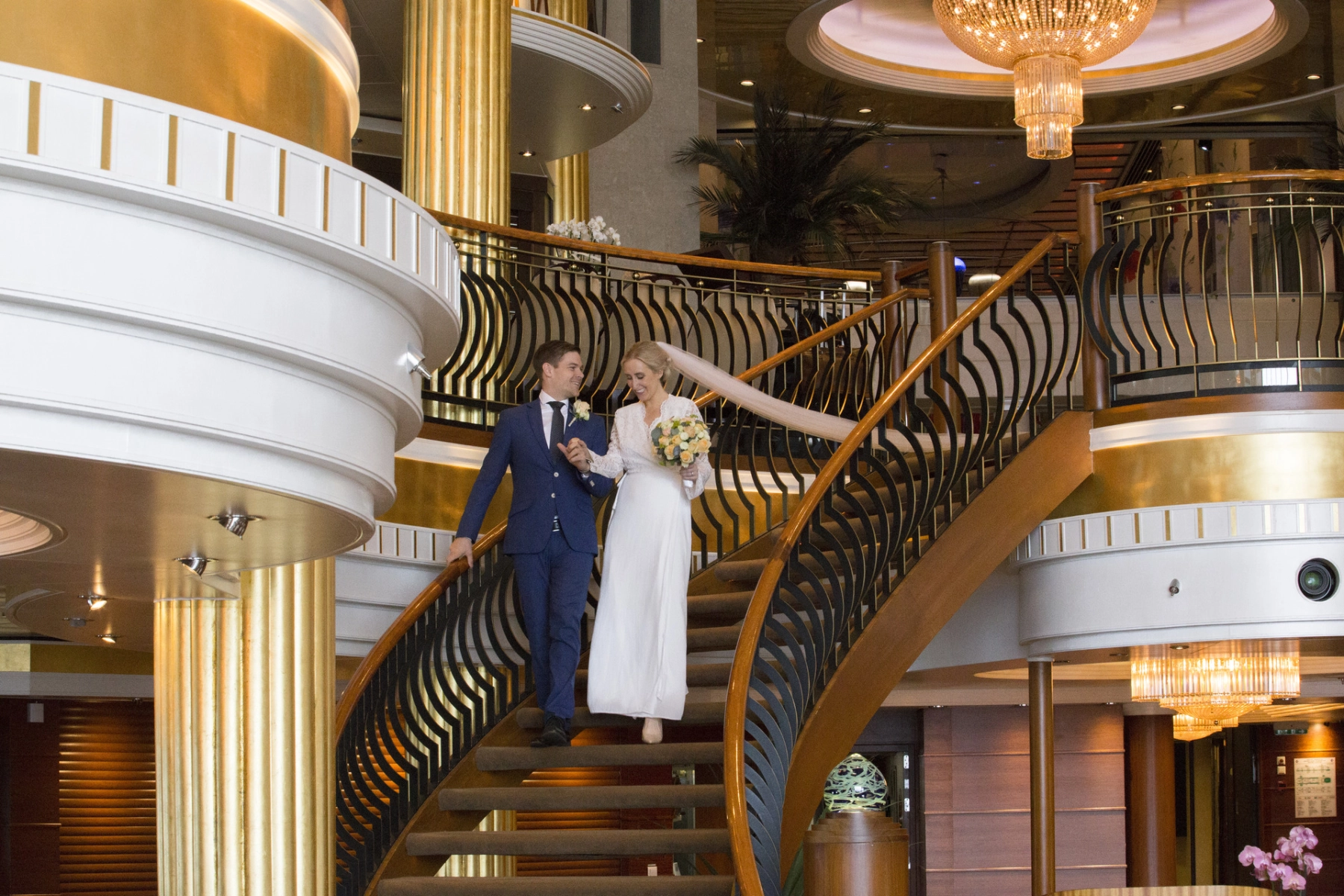 Bryllup_CLL-28206_Glenn T.jpg