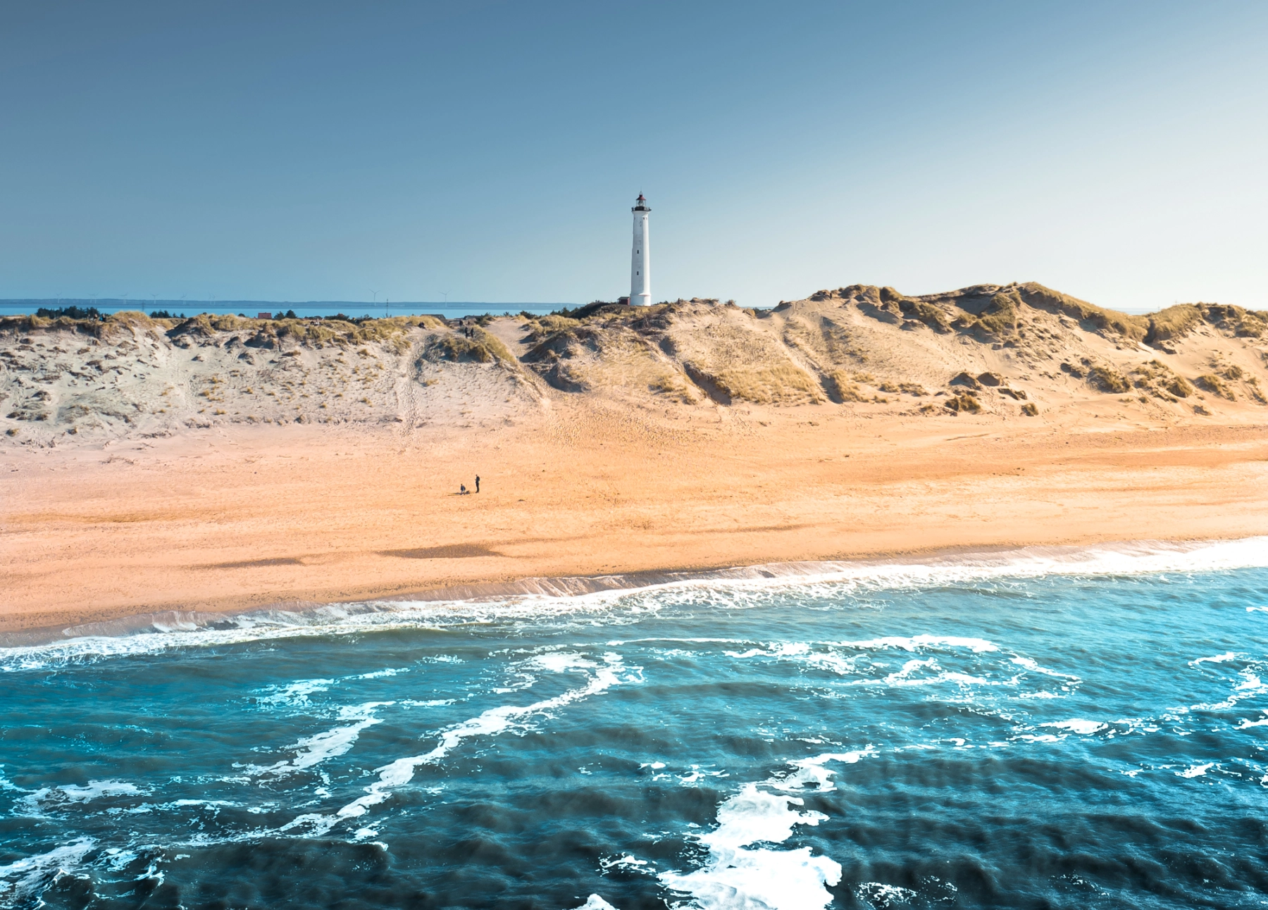 Lyngvig fyr lighthouse sondervik_foto_Michael Maagaard.jpg