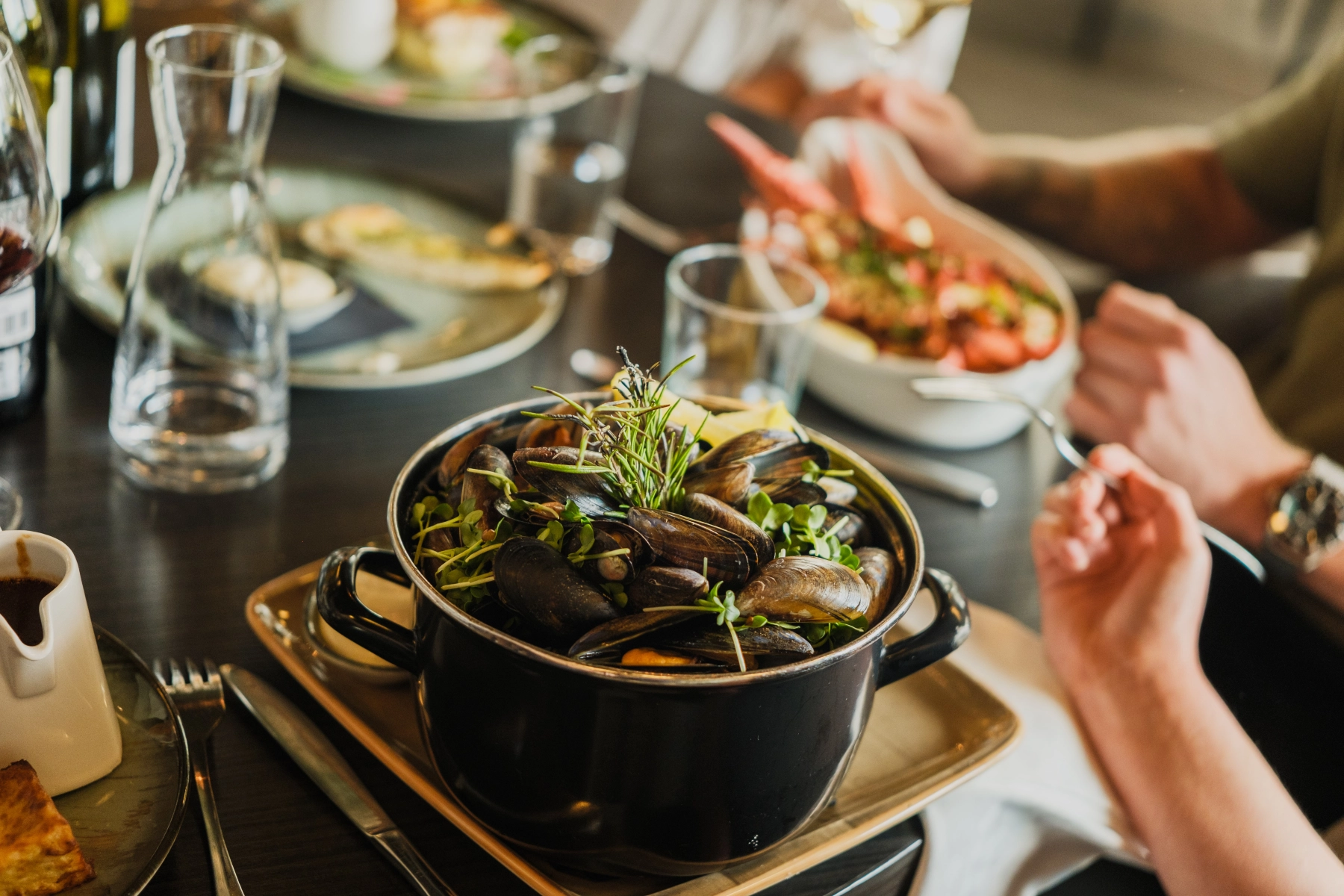 Restaurant_DSF9996 (1).jpg