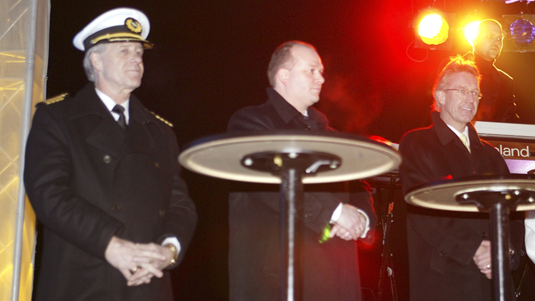Kaptein eier og konsernsjef.jpg
