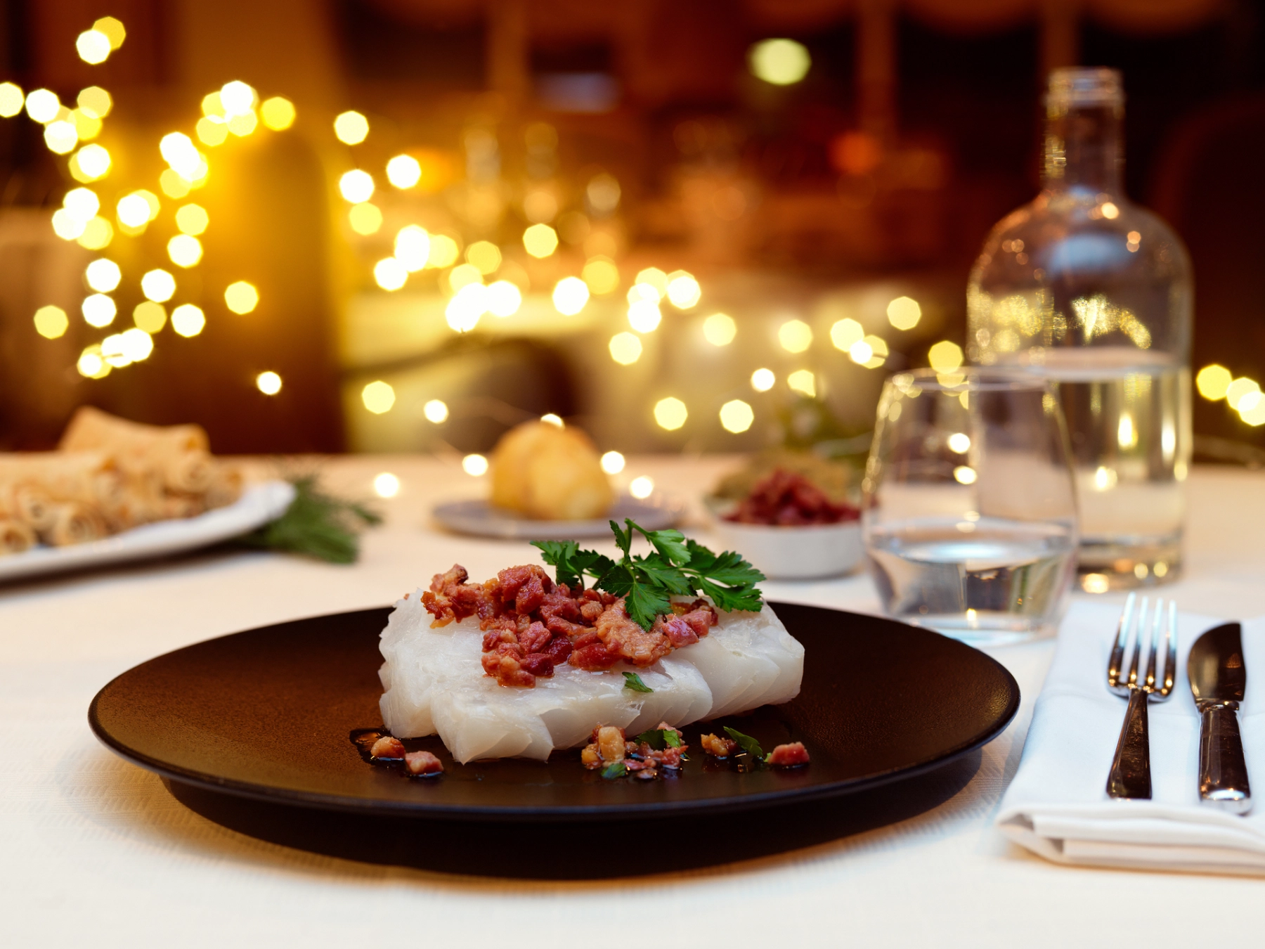 Color Fantasy & Color Magic - Cosmopolitan-Manhattan Gourmet Restaurant_CLL-25129_Arild Danielsen.jpg
