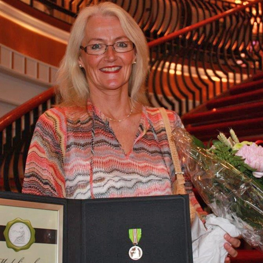 Marte Dobloug.jpg