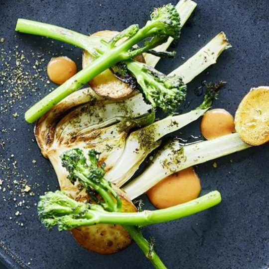 Flygge fine dining.jpg