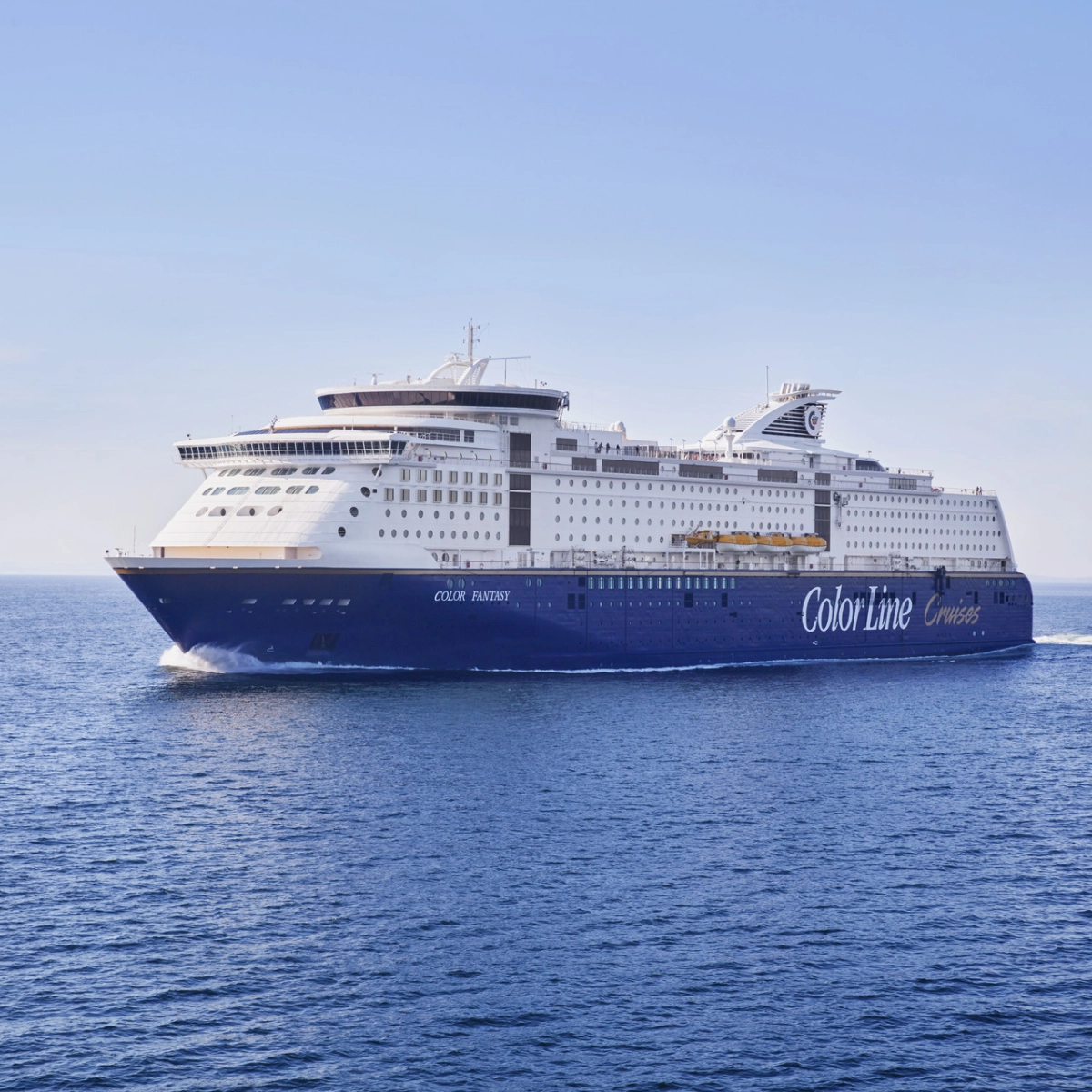 Color Fantasy_CLL-24022_Øivind Haug.jpg