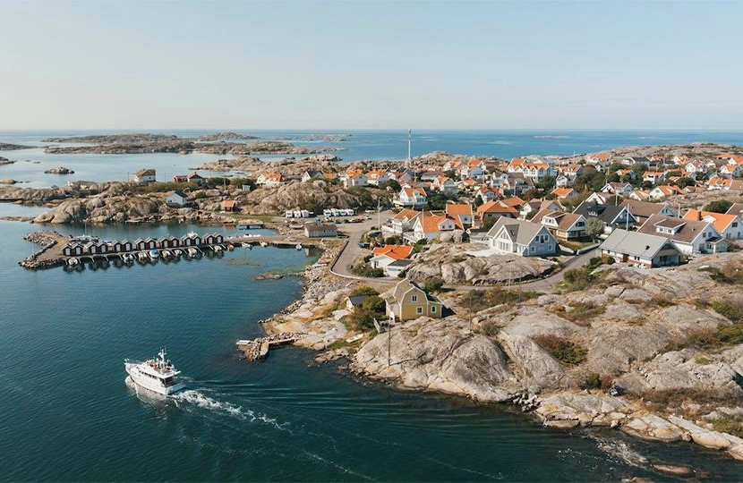 Gøteborg skjærgård ferge.jpg