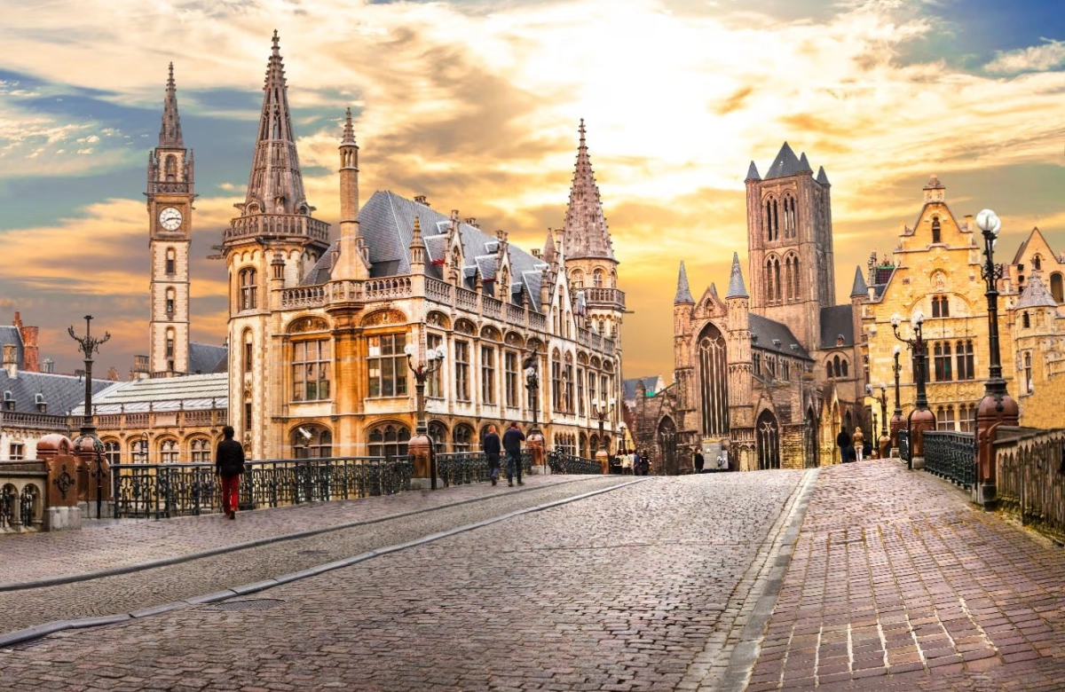 Gent-Belgia.jpg