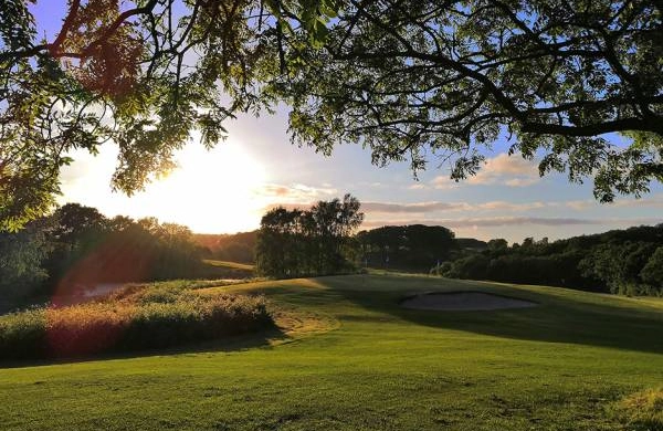 Sæby Golfklubb.jpg