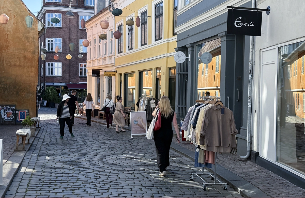 Shopping Latinerkvarteret.jpg