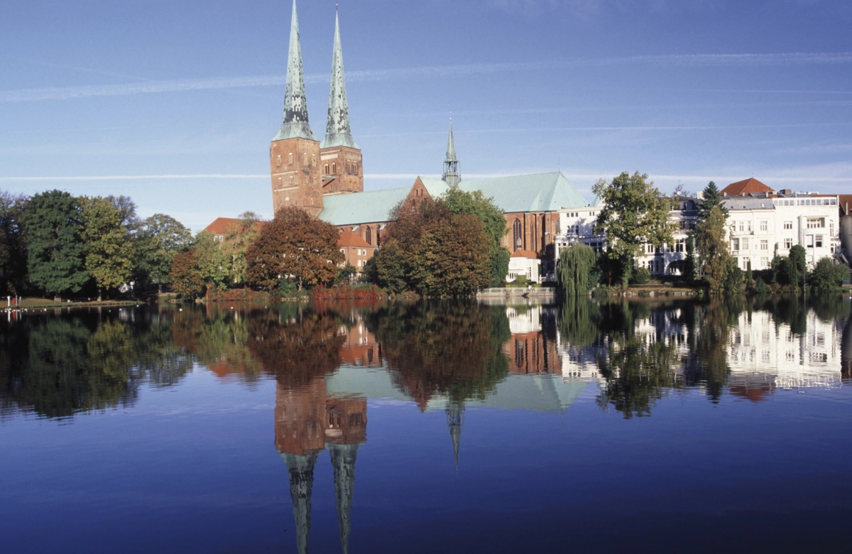 Lübeck_CLL-04471.jpg