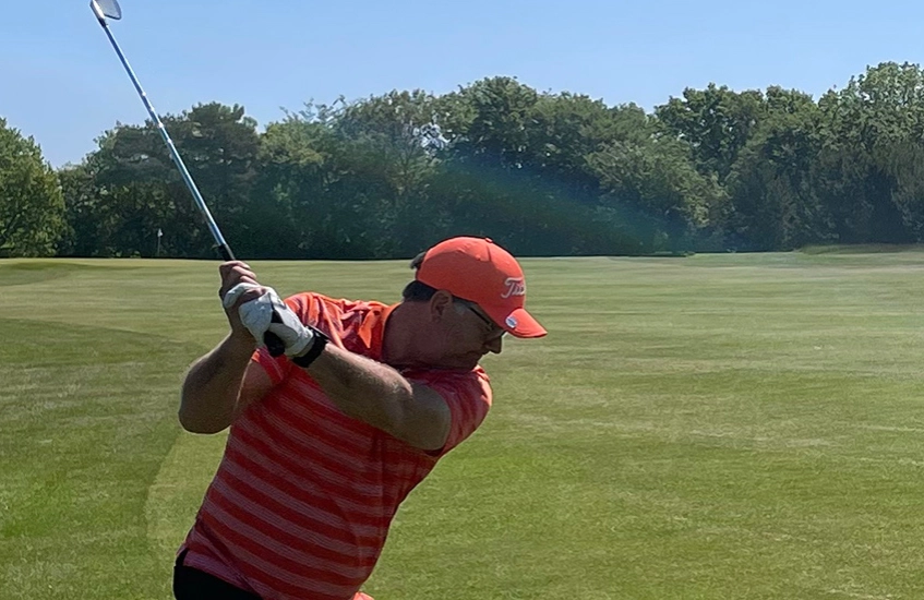 Golfer.jpg