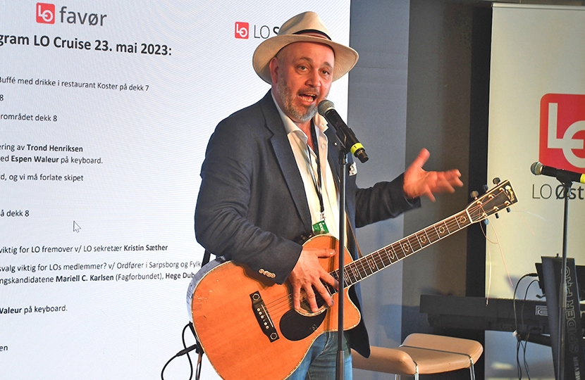 Konfransier.jpg