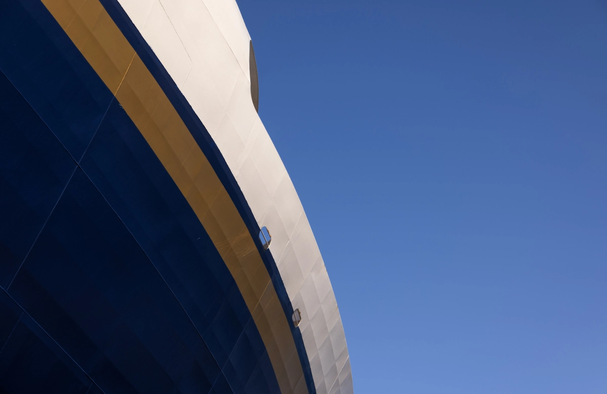 Om_bord_Color_Cruises_CLL_32505_Foto_Oyvind_Ganesh.jpg