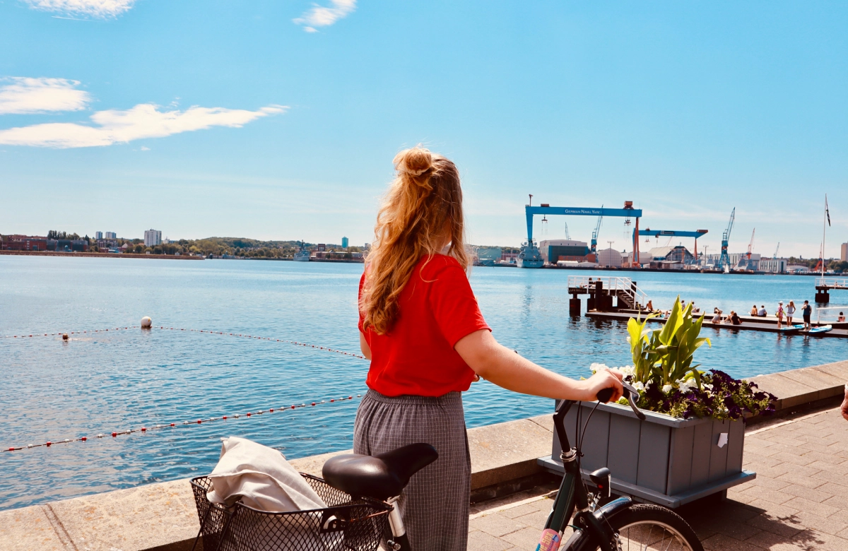 Kieler_Förde.jpg