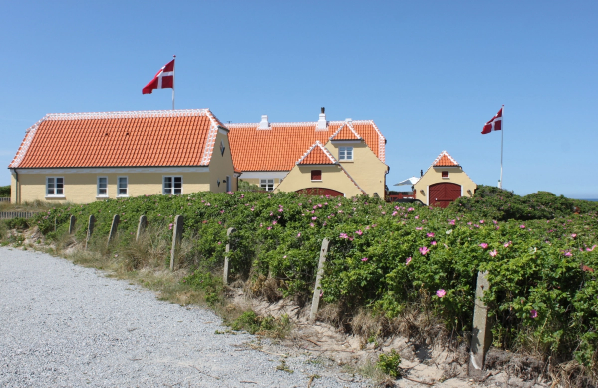 Skagen_gule hus.jpg