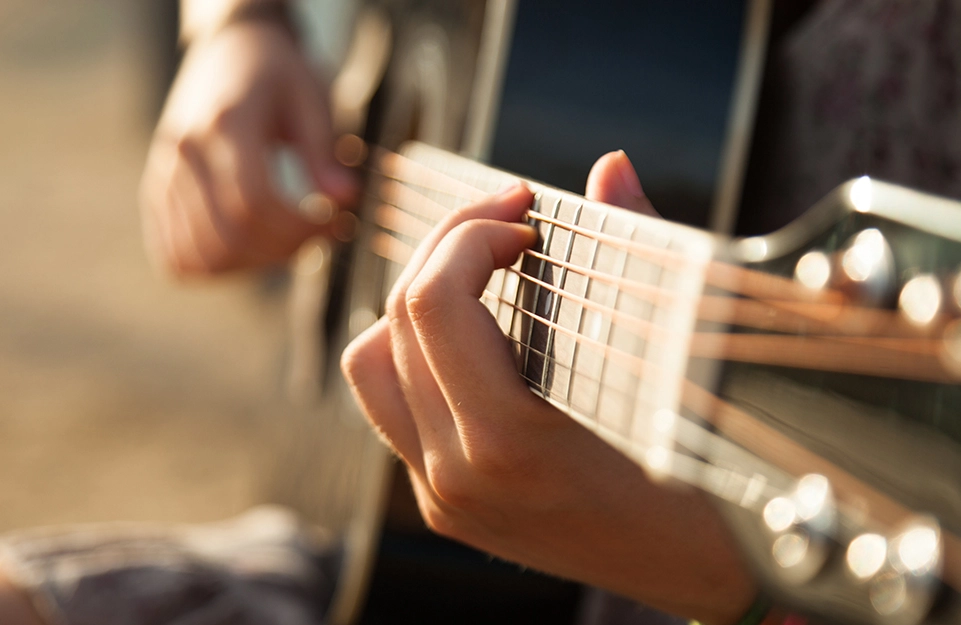 Gitar.jpg