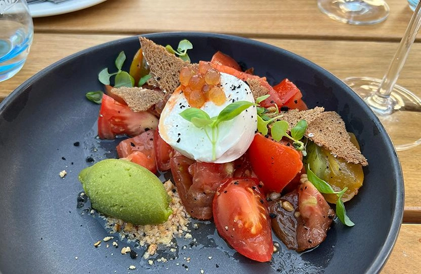 Tomatsalat.jpg