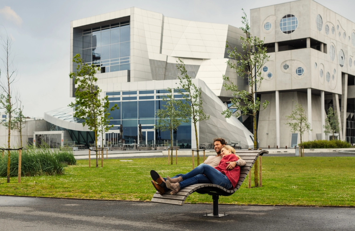 Aalborg_Musikkens_Hus_CLL_26539_Foto_Arild_Danielsen.jpg