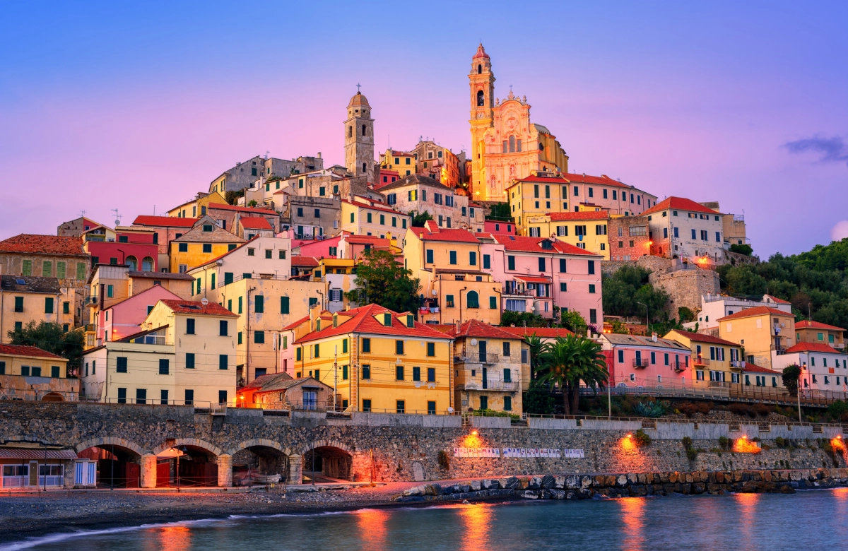 Cervo.jpg